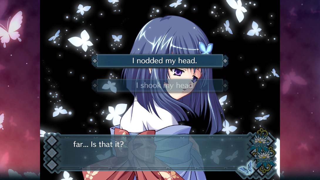 红线 HD复刻版 .AOISHIRO&AKAIITO HD REMASTER_Switch游戏_任天堂switch游戏下载_ns游戏下载_switch游戏下载_大气层游戏_TX游戏_xci游戏_nsp游戏_nsz游戏_switch金手指_ns金手指mod_任天堂游戏修改_switch520_Switch2_switch游戏下载_switch520_4