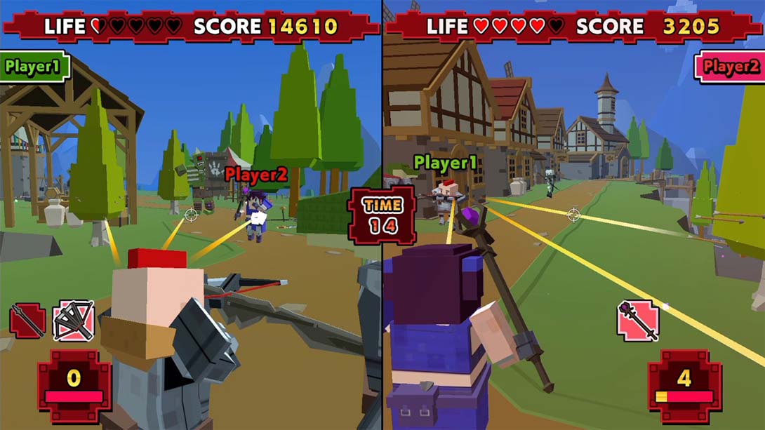 像素射击 Voxel Sword_Switch游戏_任天堂switch游戏下载_ns游戏下载_switch游戏下载_大气层游戏_TX游戏_xci游戏_nsp游戏_nsz游戏_switch金手指_ns金手指mod_任天堂游戏修改_switch520_Switch2_switch游戏下载_switch520_2