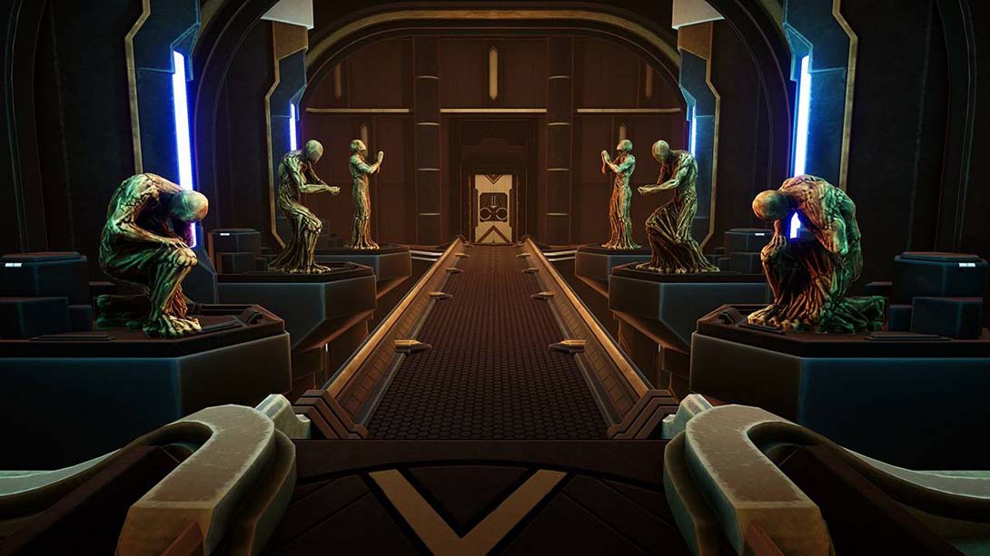 金字塔与外星人 逃脱密室 .Pyramids and Aliens Escape Room_Switch游戏_任天堂switch游戏下载_ns游戏下载_switch游戏下载_大气层游戏_TX游戏_xci游戏_nsp游戏_nsz游戏_switch金手指_ns金手指mod_任天堂游戏修改_switch520_Switch2_switch游戏下载_switch520_6