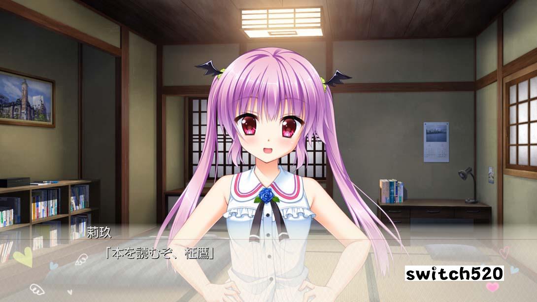 花样天使 フローラル・フローラブ_Switch游戏_任天堂switch游戏下载_ns游戏下载_switch游戏下载_大气层游戏_TX游戏_xci游戏_nsp游戏_nsz游戏_switch金手指_ns金手指mod_任天堂游戏修改_switch520_Switch2_switch游戏下载_switch520_6