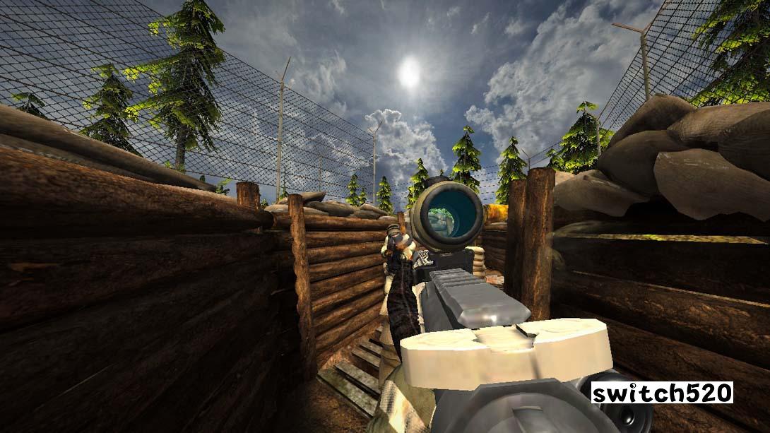 前线战壕战士:战争行动 Battlefront Trench Warriors: Ops of Warfare_Switch游戏_任天堂switch游戏下载_ns游戏下载_switch游戏下载_大气层游戏_TX游戏_xci游戏_nsp游戏_nsz游戏_switch金手指_ns金手指mod_任天堂游戏修改_switch520_Switch2_switch游戏下载_switch520_1