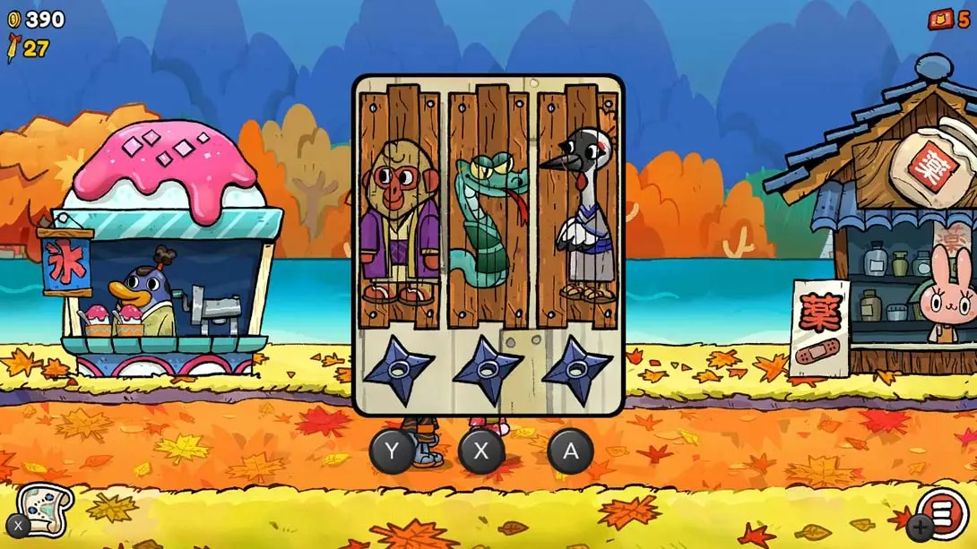 和服猫 .Kimono Cats_和服猫咪图片_和服猫娘动漫_Switch游戏_任天堂switch游戏下载_ns游戏下载_switch游戏下载_大气层游戏_TX游戏_xci游戏_nsp游戏_nsz游戏_switch金手指_ns金手指mod_任天堂游戏修改_switch520_Switch2_switch游戏下载_switch520_4