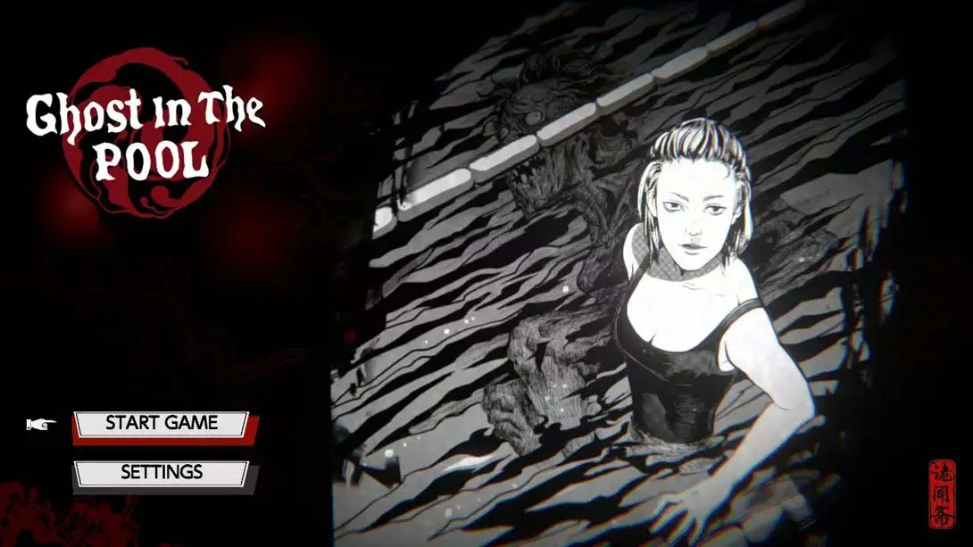 替身 .Ghost in the Pool_3K-Switch游戏_ns游戏_金手指_软破_硬破_Switch游戏_任天堂switch游戏下载_ns游戏下载_switch游戏下载_大气层游戏_TX游戏_xci游戏_nsp游戏_nsz游戏_switch金手指_ns金手指mod_任天堂游戏修改_switch520_Switch2_switch游戏下载_switch520_3