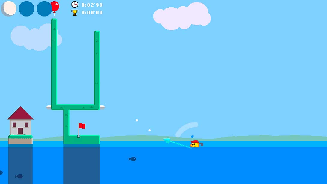 Golf Zero_Switch游戏_任天堂switch游戏下载_ns游戏下载_switch游戏下载_大气层游戏_TX游戏_xci游戏_nsp游戏_nsz游戏_switch金手指_ns金手指mod_任天堂游戏修改_switch520_Switch2_switch游戏下载_switch520_4
