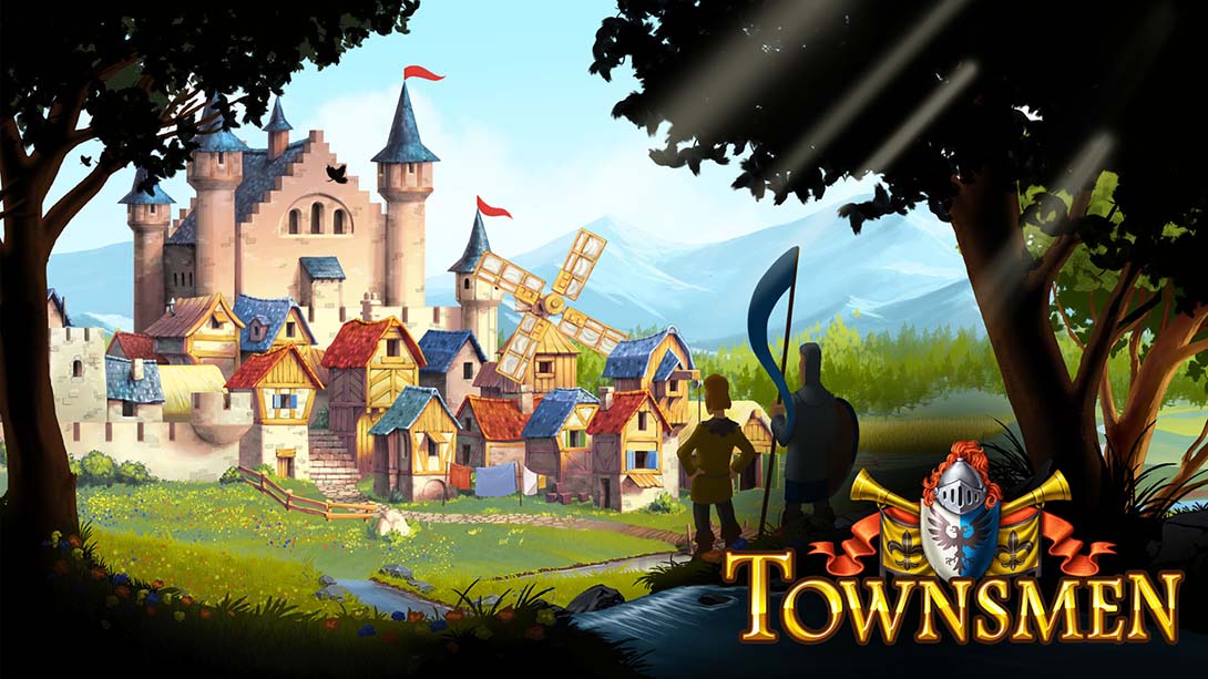 盛世家园 .Townsmen_Switch游戏_任天堂switch游戏下载_ns游戏下载_switch游戏下载_大气层游戏_TX游戏_xci游戏_nsp游戏_nsz游戏_switch金手指_ns金手指mod_任天堂游戏修改_switch520_Switch2_switch游戏下载_switch520_0