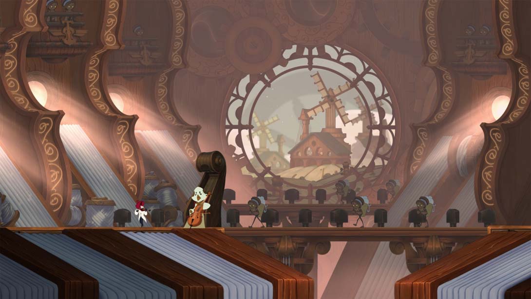天籁之国 .Symphonia_Switch游戏_任天堂switch游戏下载_ns游戏下载_switch游戏下载_大气层游戏_TX游戏_xci游戏_nsp游戏_nsz游戏_switch金手指_ns金手指mod_任天堂游戏修改_switch520_Switch2_switch游戏下载_switch520_4