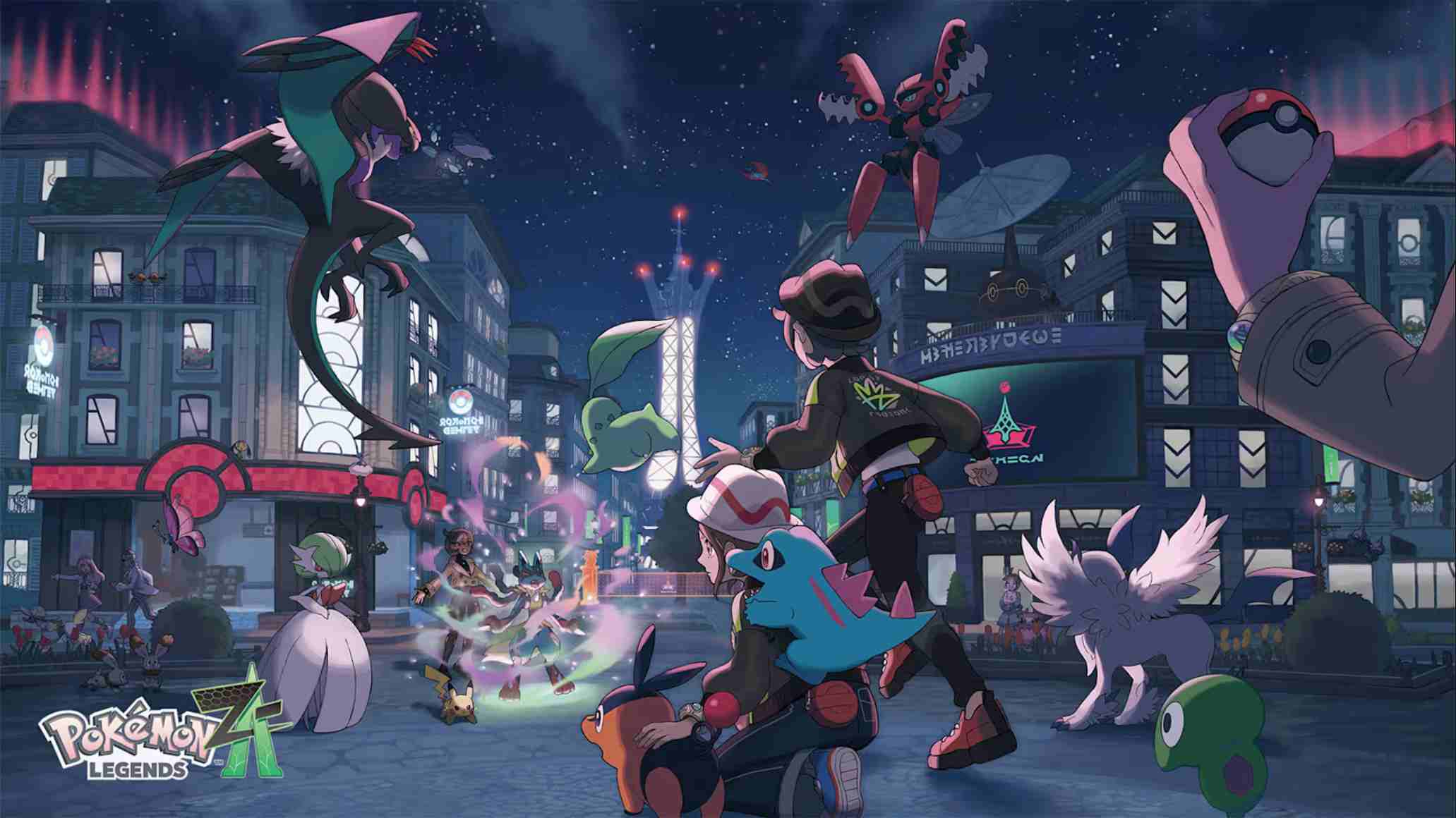 宝可梦 Z-A .Pokémon Legends: Z-A_Switch游戏_任天堂switch游戏下载_ns游戏下载_switch游戏下载_大气层游戏_TX游戏_xci游戏_nsp游戏_nsz游戏_switch金手指_ns金手指mod_任天堂游戏修改_switch520_Switch2_switch游戏下载_switch520_0