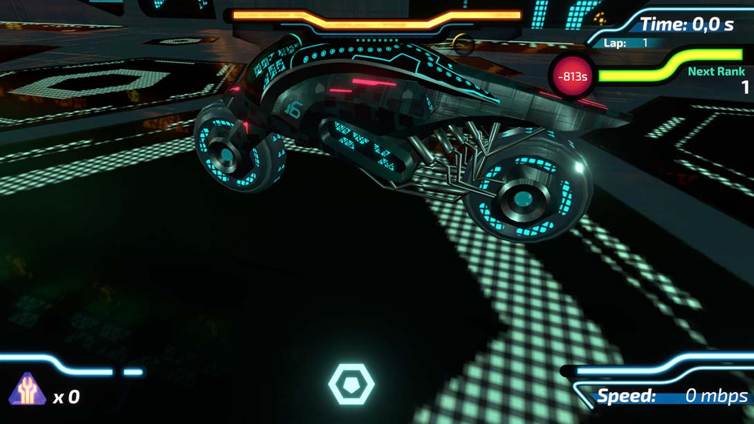Tri6：无限 Tri6: Infinite_Switch游戏_任天堂switch游戏下载_ns游戏下载_switch游戏下载_大气层游戏_TX游戏_xci游戏_nsp游戏_nsz游戏_switch金手指_ns金手指mod_任天堂游戏修改_switch520_Switch2_switch游戏下载_switch520_5