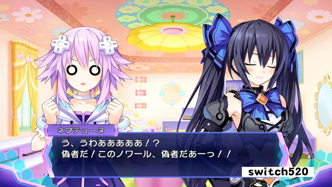 switch520游戏_金手指_神次次元游戏海王星重生3 V世纪（1.0.0）金手指_Switch游戏_任天堂switch游戏下载_ns游戏下载_switch游戏下载_大气层游戏_TX游戏_xci游戏_nsp游戏_nsz游戏_switch金手指_ns金手指mod_任天堂游戏修改_switch520_Switch2_1