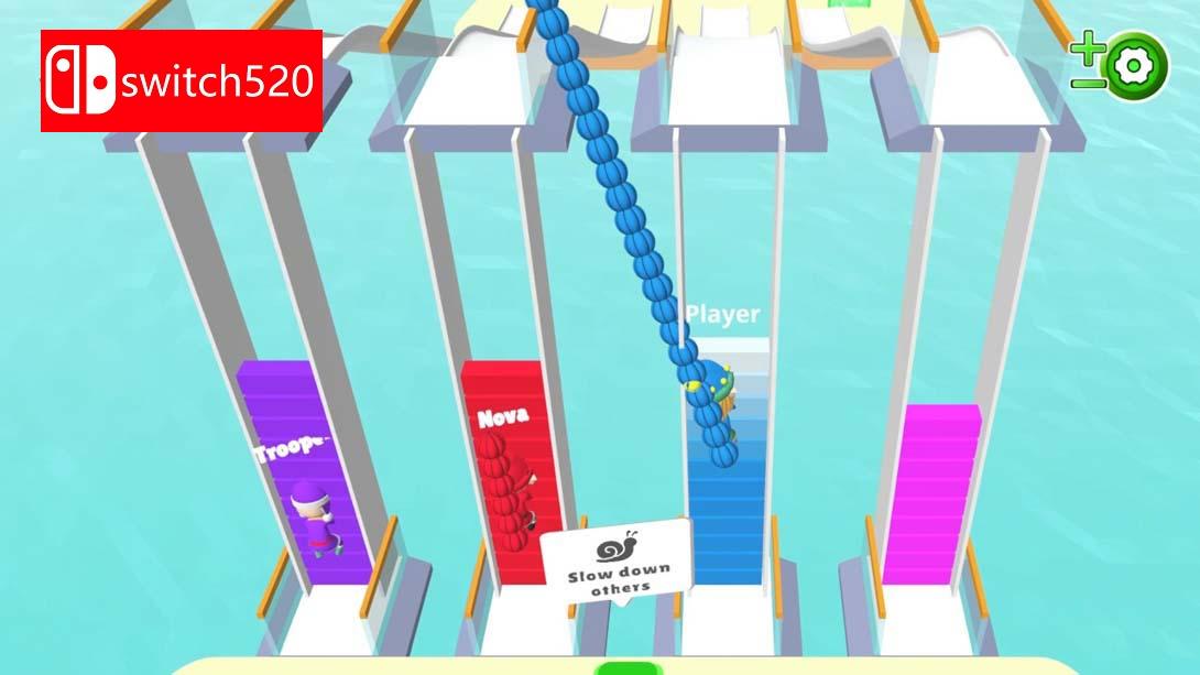 桥梁竞速 .Bridge Race_Switch游戏_任天堂switch游戏下载_ns游戏下载_switch游戏下载_大气层游戏_TX游戏_xci游戏_nsp游戏_nsz游戏_switch金手指_ns金手指mod_任天堂游戏修改_switch520_Switch2_switch游戏下载_switch520_3