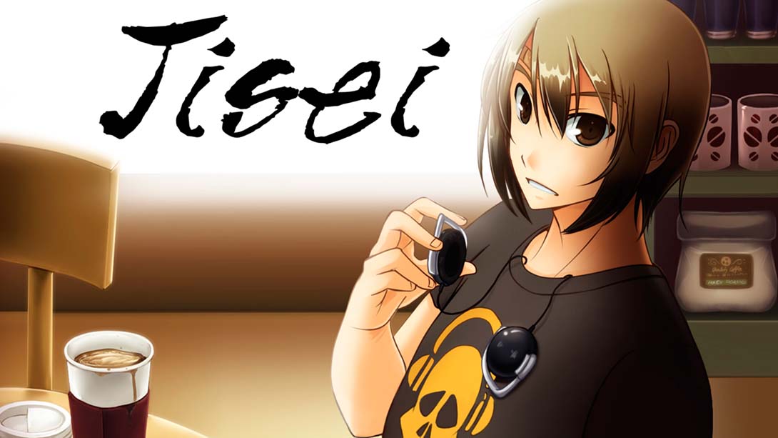 Jisei: The First Case HD_Switch游戏_任天堂switch游戏下载_ns游戏下载_switch游戏下载_大气层游戏_TX游戏_xci游戏_nsp游戏_nsz游戏_switch金手指_ns金手指mod_任天堂游戏修改_switch520_Switch2_switch游戏下载_switch520_0