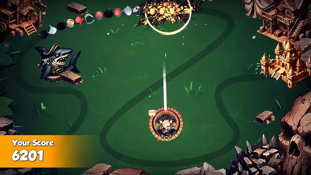 祖玛 大理石海的宝藏 .Zumba - Treasure of the Marble Sea_祖玛宝石消除_祖玛宝石游戏_Switch游戏_任天堂switch游戏下载_ns游戏下载_switch游戏下载_大气层游戏_TX游戏_xci游戏_nsp游戏_nsz游戏_switch金手指_ns金手指mod_任天堂游戏修改_switch520_Switch2_switch游戏下载_switch520_6