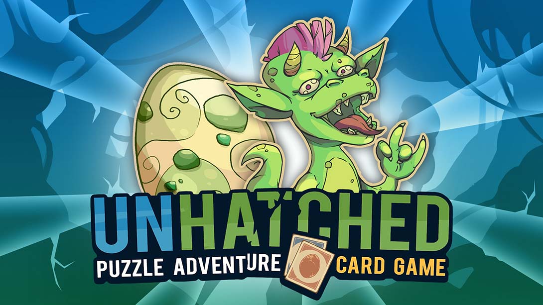 Unhatched_Switch游戏_任天堂switch游戏下载_ns游戏下载_switch游戏下载_大气层游戏_TX游戏_xci游戏_nsp游戏_nsz游戏_switch金手指_ns金手指mod_任天堂游戏修改_switch520_Switch2_switch游戏下载_switch520_0