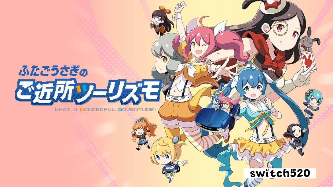双胞胎兔的邻居旅行 .Futago Usagi no Gokinjo Turismo_Switch游戏_任天堂switch游戏下载_ns游戏下载_switch游戏下载_大气层游戏_TX游戏_xci游戏_nsp游戏_nsz游戏_switch金手指_ns金手指mod_任天堂游戏修改_switch520_Switch2_switch游戏下载_switch520_0