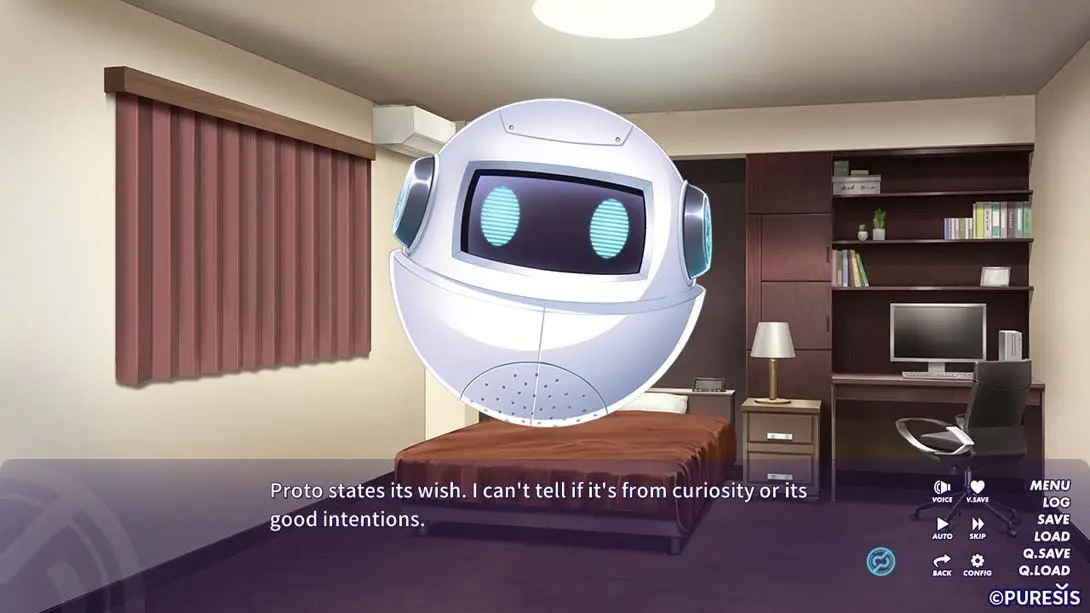 QUALIA 约定的轨迹 .QUALIA The Path of Promise_Switch游戏_任天堂switch游戏下载_ns游戏下载_switch游戏下载_大气层游戏_TX游戏_xci游戏_nsp游戏_nsz游戏_switch金手指_ns金手指mod_任天堂游戏修改_switch520_Switch2_switch游戏下载_switch520_6