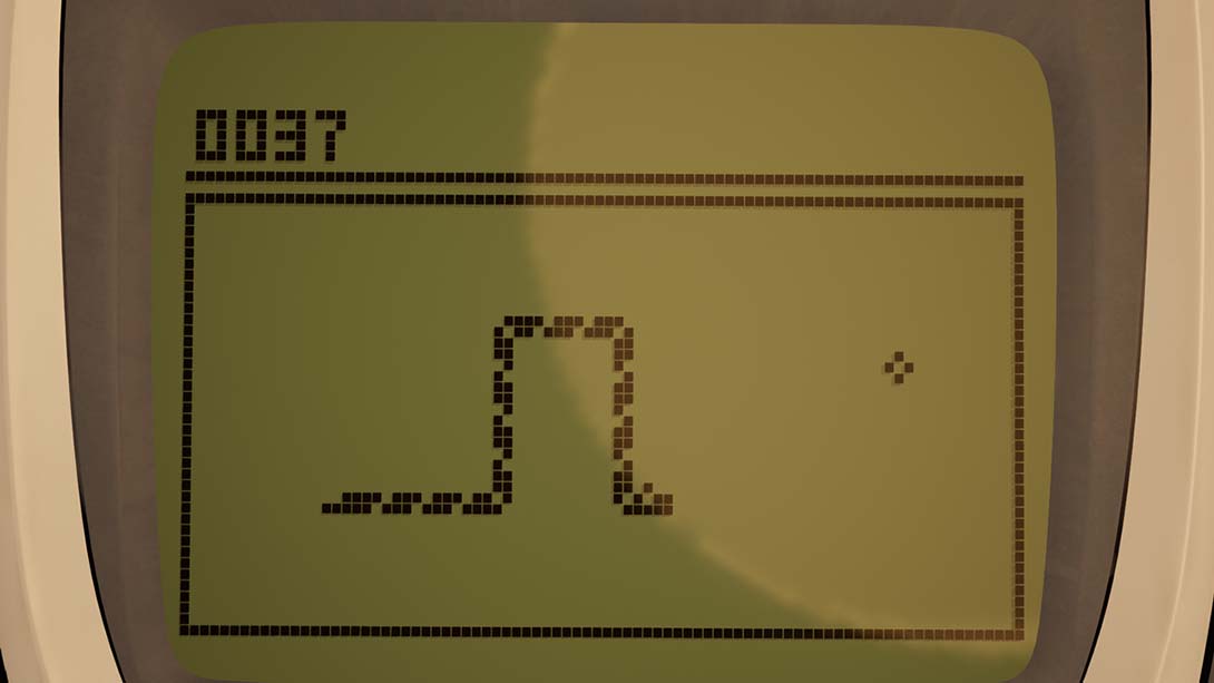 复古游戏合集 Retro Game Crunch_Switch游戏_任天堂switch游戏下载_ns游戏下载_switch游戏下载_大气层游戏_TX游戏_xci游戏_nsp游戏_nsz游戏_switch金手指_ns金手指mod_任天堂游戏修改_switch520_Switch2_switch游戏下载_switch520_3
