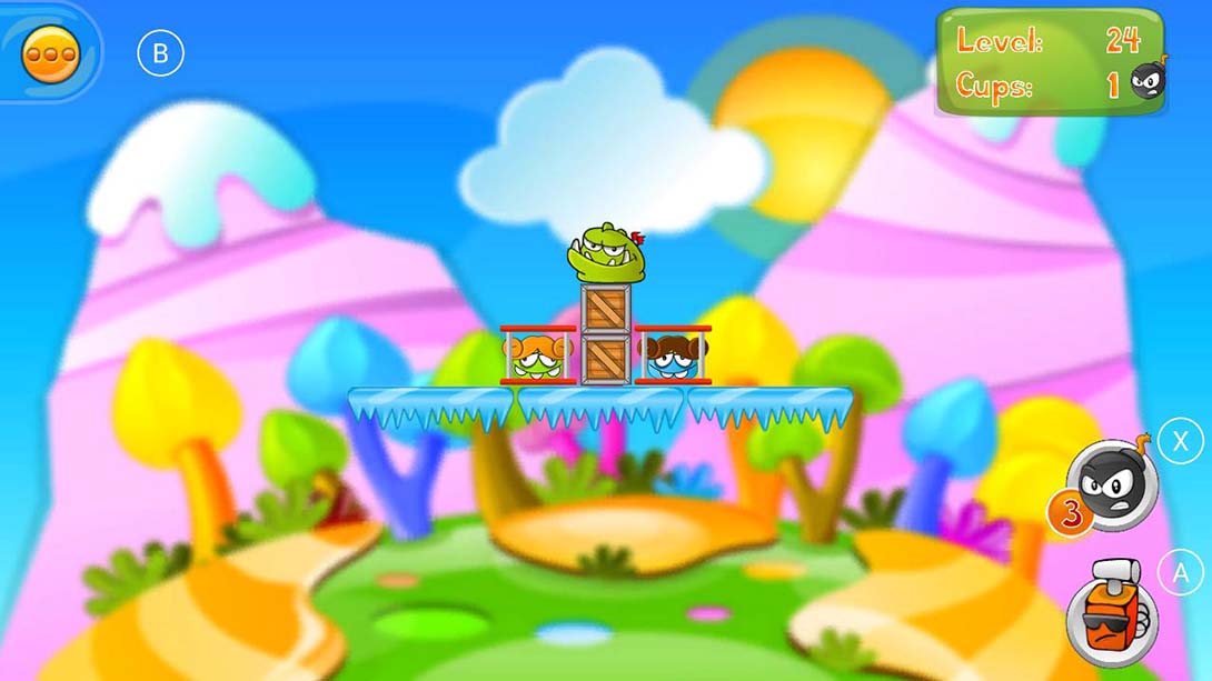 Blow Up Monsters_Switch游戏_任天堂switch游戏下载_ns游戏下载_switch游戏下载_大气层游戏_TX游戏_xci游戏_nsp游戏_nsz游戏_switch金手指_ns金手指mod_任天堂游戏修改_switch520_Switch2_switch游戏下载_switch520_6