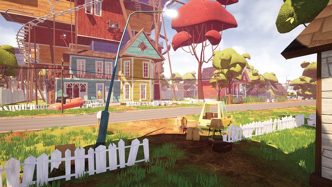 你好邻居Hello Neighbor_Switch游戏_任天堂switch游戏下载_ns游戏下载_switch游戏下载_大气层游戏_TX游戏_xci游戏_nsp游戏_nsz游戏_switch金手指_ns金手指mod_任天堂游戏修改_switch520_Switch2_switch游戏下载_switch520_1