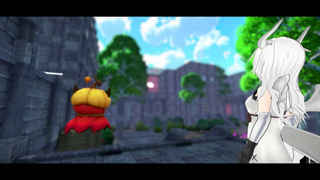 龙族少女 Shirone: the Dragon Girl_Switch游戏_任天堂switch游戏下载_ns游戏下载_switch游戏下载_大气层游戏_TX游戏_xci游戏_nsp游戏_nsz游戏_switch金手指_ns金手指mod_任天堂游戏修改_switch520_Switch2_switch游戏下载_switch520_4