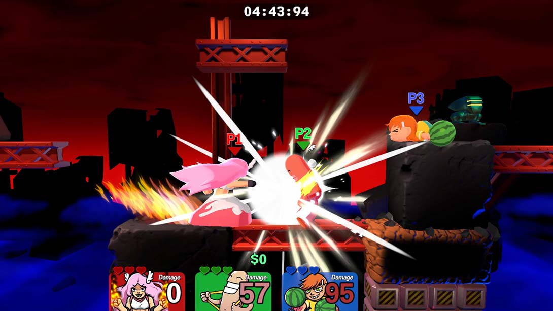 击打城市 Slap City_Switch游戏_任天堂switch游戏下载_ns游戏下载_switch游戏下载_大气层游戏_TX游戏_xci游戏_nsp游戏_nsz游戏_switch金手指_ns金手指mod_任天堂游戏修改_switch520_Switch2_switch游戏下载_switch520_3
