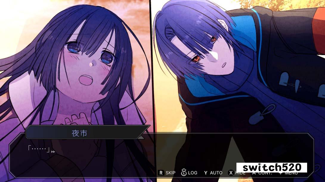 关守神〜再演〜 .SEKIMORI GAMI - SAIEN_Switch游戏_任天堂switch游戏下载_ns游戏下载_switch游戏下载_大气层游戏_TX游戏_xci游戏_nsp游戏_nsz游戏_switch金手指_ns金手指mod_任天堂游戏修改_switch520_Switch2_switch游戏下载_switch520_6