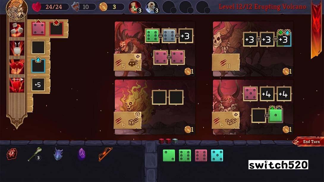 switch520游戏_金手指_右与下与骰子 .Right and Down and Dice（1.2.2）金手指_Switch游戏_任天堂switch游戏下载_ns游戏下载_switch游戏下载_大气层游戏_TX游戏_xci游戏_nsp游戏_nsz游戏_switch金手指_ns金手指mod_任天堂游戏修改_switch520_Switch2_2