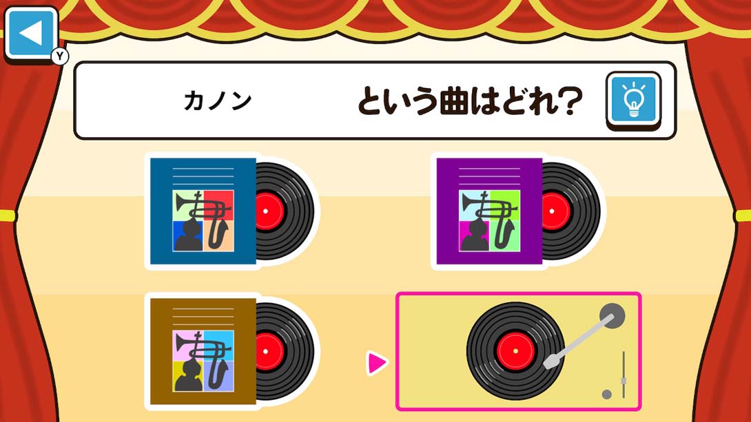 もっと！ゆるっと学べるクラシック_Switch游戏_任天堂switch游戏下载_ns游戏下载_switch游戏下载_大气层游戏_TX游戏_xci游戏_nsp游戏_nsz游戏_switch金手指_ns金手指mod_任天堂游戏修改_switch520_Switch2_switch游戏下载_switch520_2