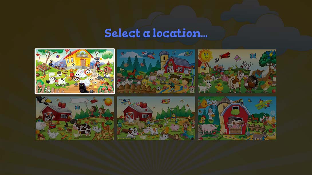 农场冒险 Farmquest_Switch游戏_任天堂switch游戏下载_ns游戏下载_switch游戏下载_大气层游戏_TX游戏_xci游戏_nsp游戏_nsz游戏_switch金手指_ns金手指mod_任天堂游戏修改_switch520_Switch2_switch游戏下载_switch520_3