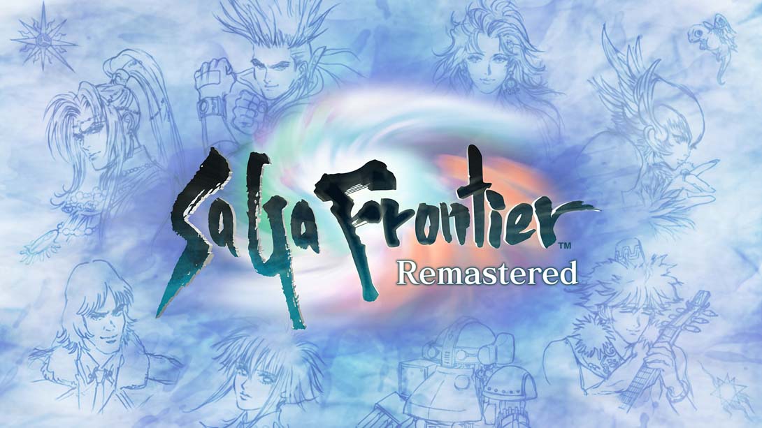 浪漫沙加开拓者 重制版 SaGa Frontier Remastered_Switch游戏_任天堂switch游戏下载_ns游戏下载_switch游戏下载_大气层游戏_TX游戏_xci游戏_nsp游戏_nsz游戏_switch金手指_ns金手指mod_任天堂游戏修改_switch520_Switch2_switch游戏下载_switch520_0