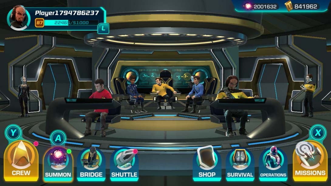 switch520游戏_金手指_星际迷航 传奇 Star Trek Legends（1.1.1）金手指_Switch游戏_任天堂switch游戏下载_ns游戏下载_switch游戏下载_大气层游戏_TX游戏_xci游戏_nsp游戏_nsz游戏_switch金手指_ns金手指mod_任天堂游戏修改_switch520_Switch2_2