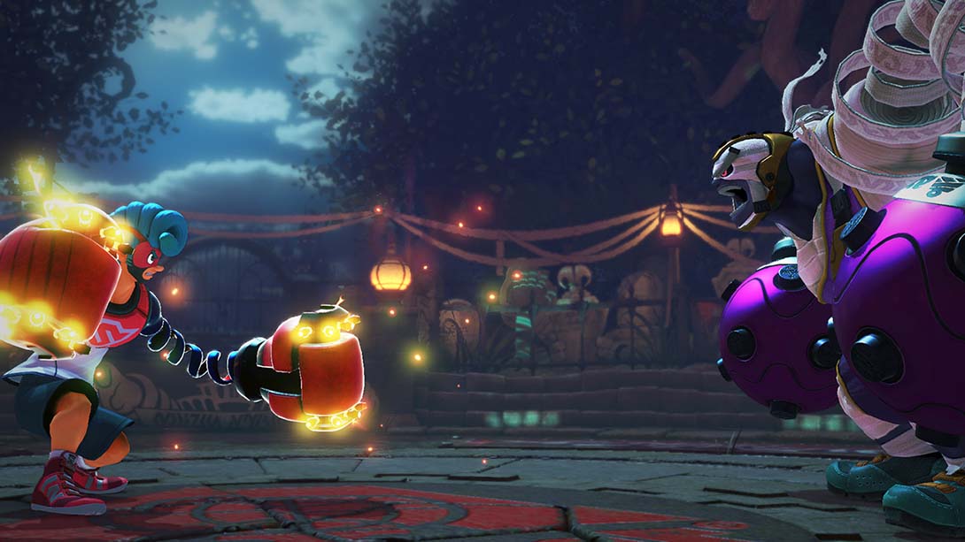 Arms神拳 神臂斗士 ARMS_Switch游戏_任天堂switch游戏下载_ns游戏下载_switch游戏下载_大气层游戏_TX游戏_xci游戏_nsp游戏_nsz游戏_switch金手指_ns金手指mod_任天堂游戏修改_switch520_Switch2_switch游戏下载_switch520_3