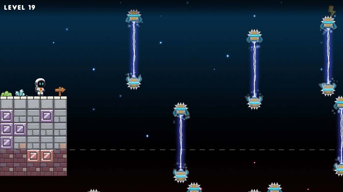 疯狂重力 Crazy Gravity_Switch游戏_任天堂switch游戏下载_ns游戏下载_switch游戏下载_大气层游戏_TX游戏_xci游戏_nsp游戏_nsz游戏_switch金手指_ns金手指mod_任天堂游戏修改_switch520_Switch2_switch游戏下载_switch520_3