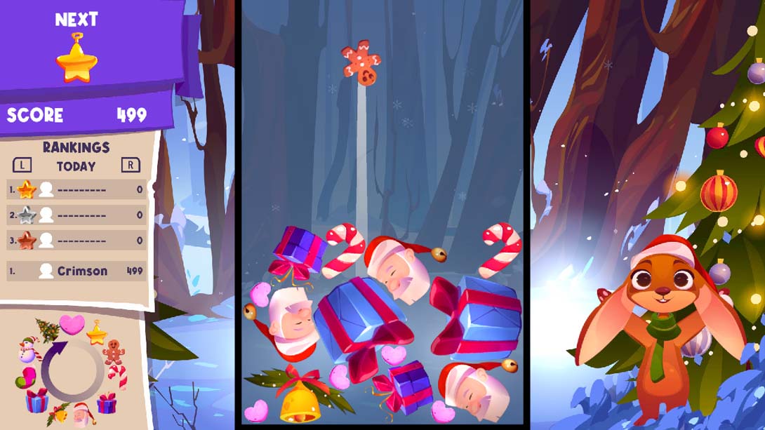 圣诞益智故事 .Christmas Puzzle Story_Switch游戏_任天堂switch游戏下载_ns游戏下载_switch游戏下载_大气层游戏_TX游戏_xci游戏_nsp游戏_nsz游戏_switch金手指_ns金手指mod_任天堂游戏修改_switch520_Switch2_switch游戏下载_switch520_3