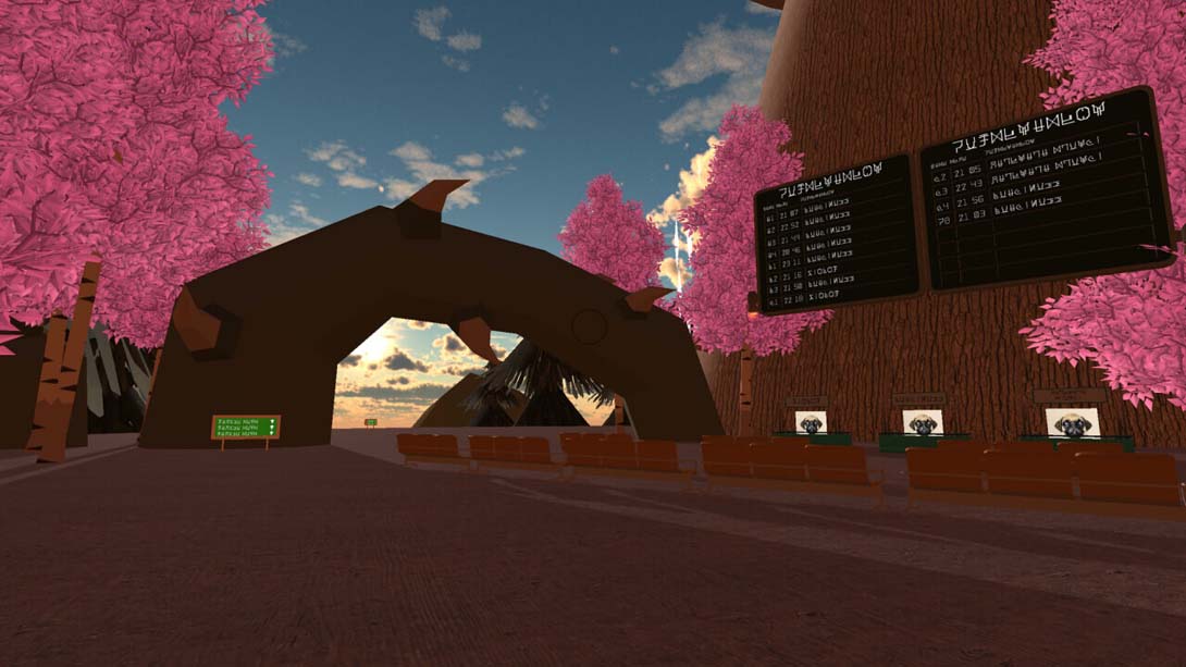 An Airport for Aliens Currently Run by Dogs_Switch游戏_任天堂switch游戏下载_ns游戏下载_switch游戏下载_大气层游戏_TX游戏_xci游戏_nsp游戏_nsz游戏_switch金手指_ns金手指mod_任天堂游戏修改_switch520_Switch2_switch游戏下载_switch520_1
