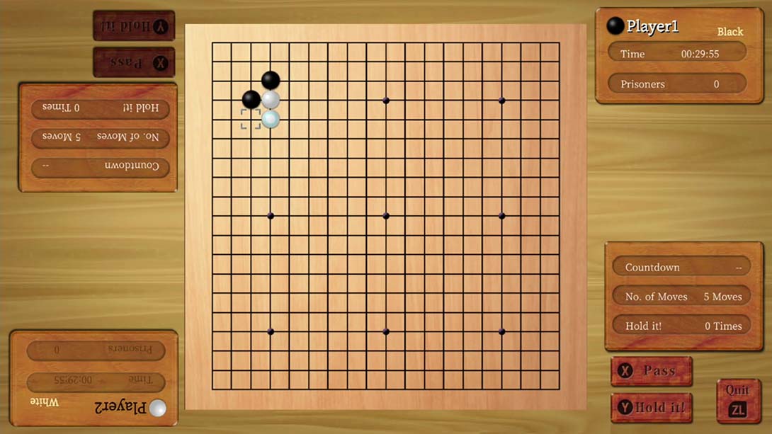 桌上游戏 THE Table Game_Switch游戏_任天堂switch游戏下载_ns游戏下载_switch游戏下载_大气层游戏_TX游戏_xci游戏_nsp游戏_nsz游戏_switch金手指_ns金手指mod_任天堂游戏修改_switch520_Switch2_switch游戏下载_switch520_2