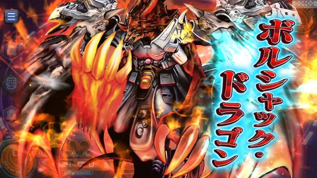 和杜玛一起玩吧！！！ デュエマであそぼう!!_Switch游戏_任天堂switch游戏下载_ns游戏下载_switch游戏下载_大气层游戏_TX游戏_xci游戏_nsp游戏_nsz游戏_switch金手指_ns金手指mod_任天堂游戏修改_switch520_Switch2_switch游戏下载_switch520_5