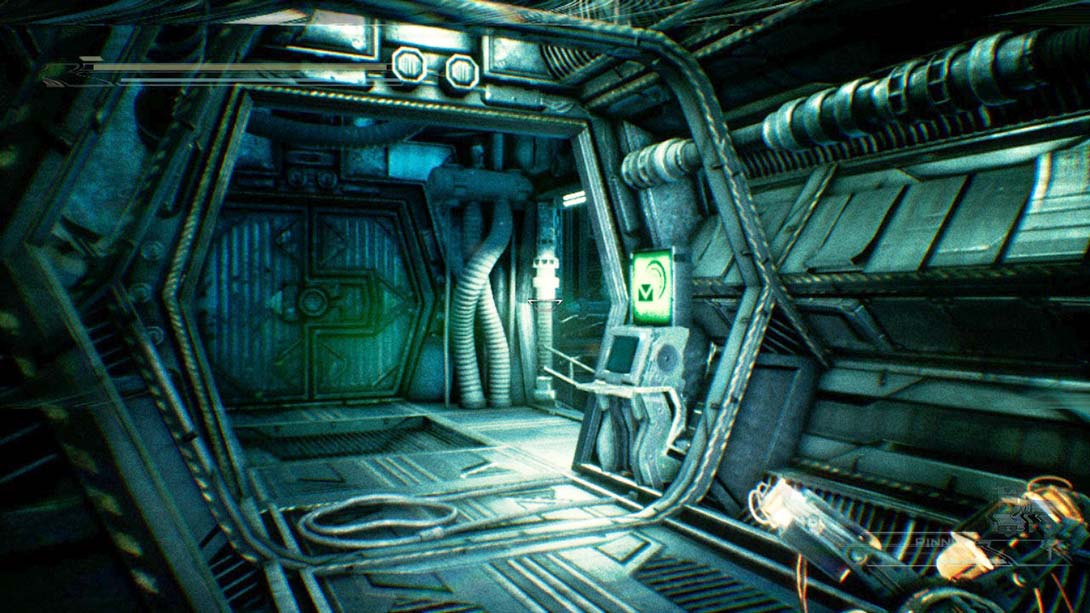 空洞 Hollow_Switch游戏_任天堂switch游戏下载_ns游戏下载_switch游戏下载_大气层游戏_TX游戏_xci游戏_nsp游戏_nsz游戏_switch金手指_ns金手指mod_任天堂游戏修改_switch520_Switch2_switch游戏下载_switch520_5
