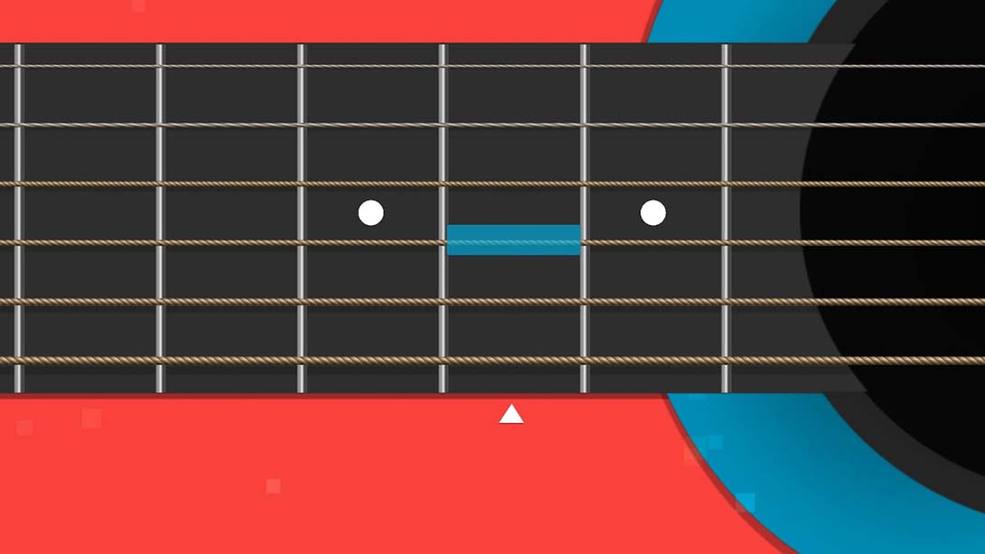 吉他 Guitar_Switch游戏_任天堂switch游戏下载_ns游戏下载_switch游戏下载_大气层游戏_TX游戏_xci游戏_nsp游戏_nsz游戏_switch金手指_ns金手指mod_任天堂游戏修改_switch520_Switch2_switch游戏下载_switch520_5