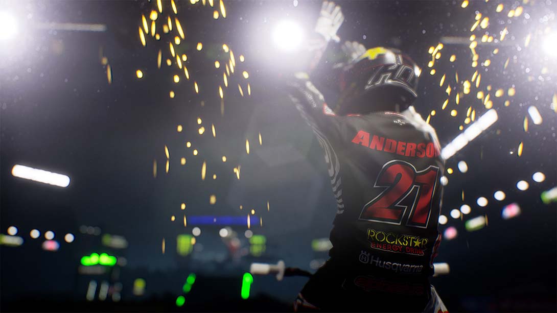怪兽能量越野摩托车赛2.Monster Energy Supercross - The Official Videogame 2_Switch游戏_任天堂switch游戏下载_ns游戏下载_switch游戏下载_大气层游戏_TX游戏_xci游戏_nsp游戏_nsz游戏_switch金手指_ns金手指mod_任天堂游戏修改_switch520_Switch2_switch游戏下载_switch520_4
