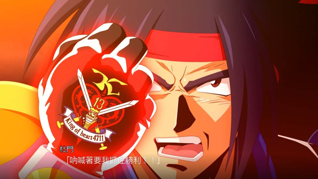 超级机器人大战T SUPER ROBOT WARS T_Switch游戏_任天堂switch游戏下载_ns游戏下载_switch游戏下载_大气层游戏_TX游戏_xci游戏_nsp游戏_nsz游戏_switch金手指_ns金手指mod_任天堂游戏修改_switch520_Switch2_switch游戏下载_switch520_1