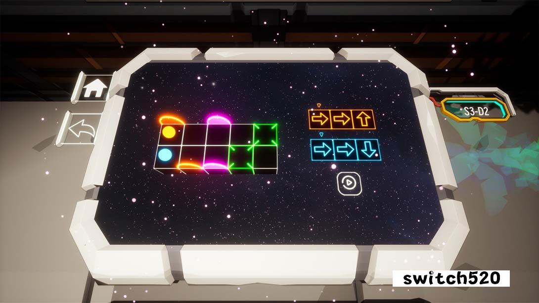 线路时间 .Line Time_Switch游戏_任天堂switch游戏下载_ns游戏下载_switch游戏下载_大气层游戏_TX游戏_xci游戏_nsp游戏_nsz游戏_switch金手指_ns金手指mod_任天堂游戏修改_switch520_Switch2_switch游戏下载_switch520_5