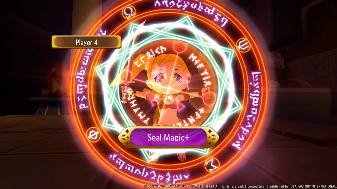 多卡波王国:連結 DOKAPON KiNGDOM CONNECT_Switch游戏_任天堂switch游戏下载_ns游戏下载_switch游戏下载_大气层游戏_TX游戏_xci游戏_nsp游戏_nsz游戏_switch金手指_ns金手指mod_任天堂游戏修改_switch520_Switch2_switch游戏下载_switch520_1