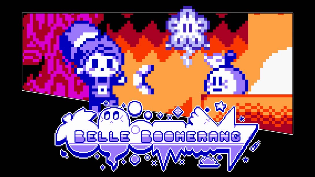 美女回力镖 .Belle Boomerang_Switch游戏_任天堂switch游戏下载_ns游戏下载_switch游戏下载_大气层游戏_TX游戏_xci游戏_nsp游戏_nsz游戏_switch金手指_ns金手指mod_任天堂游戏修改_switch520_Switch2_switch游戏下载_switch520_0