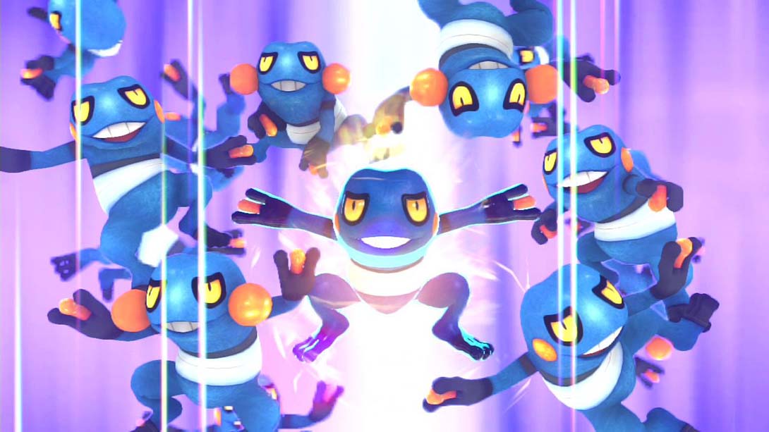 宝可梦 铁拳DX Pokkén Tournament DX_Switch游戏_任天堂switch游戏下载_ns游戏下载_switch游戏下载_大气层游戏_TX游戏_xci游戏_nsp游戏_nsz游戏_switch金手指_ns金手指mod_任天堂游戏修改_switch520_Switch2_switch游戏下载_switch520_2