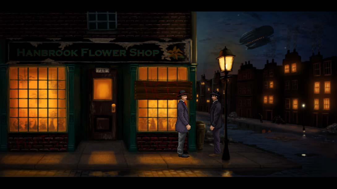 灯光之城 Lamplight City_Switch游戏_任天堂switch游戏下载_ns游戏下载_switch游戏下载_大气层游戏_TX游戏_xci游戏_nsp游戏_nsz游戏_switch金手指_ns金手指mod_任天堂游戏修改_switch520_Switch2_switch游戏下载_switch520_5
