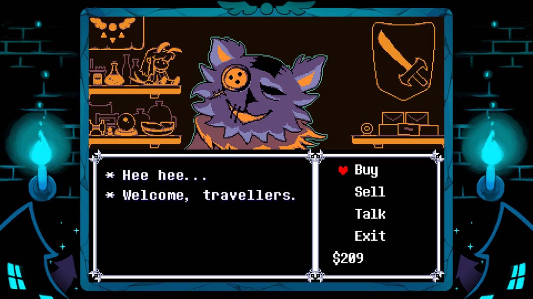 三角符文 Deltarune: Chapter 1 and 2_Switch游戏_任天堂switch游戏下载_ns游戏下载_switch游戏下载_大气层游戏_TX游戏_xci游戏_nsp游戏_nsz游戏_switch金手指_ns金手指mod_任天堂游戏修改_switch520_Switch2_switch游戏下载_switch520_5