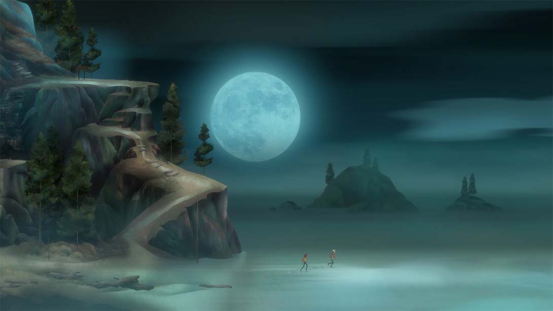 狼奔豕突2：消失的信号 Oxenfree II: Lost Signals_Switch游戏_任天堂switch游戏下载_ns游戏下载_switch游戏下载_大气层游戏_TX游戏_xci游戏_nsp游戏_nsz游戏_switch金手指_ns金手指mod_任天堂游戏修改_switch520_Switch2_switch游戏下载_switch520_5