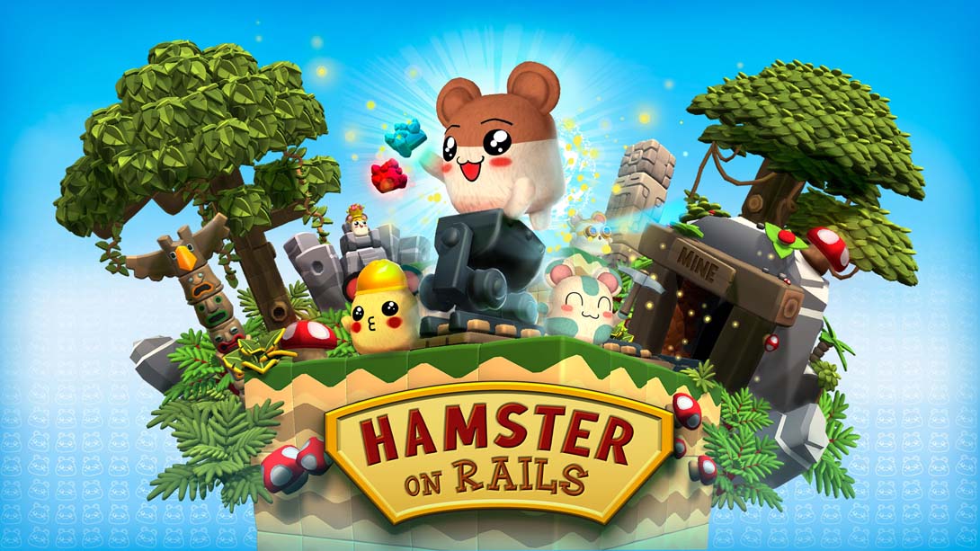 Hamster on Rails_Switch游戏_任天堂switch游戏下载_ns游戏下载_switch游戏下载_大气层游戏_TX游戏_xci游戏_nsp游戏_nsz游戏_switch金手指_ns金手指mod_任天堂游戏修改_switch520_Switch2_switch游戏下载_switch520_0