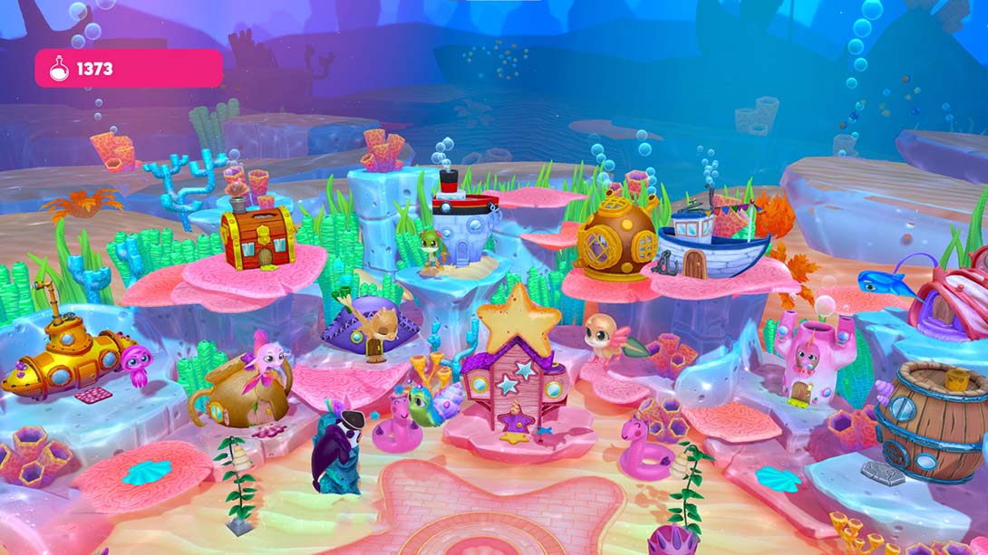 幻想之友：海底 Fantasy Friends - Under The Sea_Switch游戏_任天堂switch游戏下载_ns游戏下载_switch游戏下载_大气层游戏_TX游戏_xci游戏_nsp游戏_nsz游戏_switch金手指_ns金手指mod_任天堂游戏修改_switch520_Switch2_switch游戏下载_switch520_3