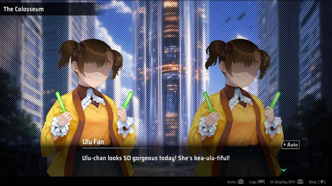 深渊绝赌千王处刑 .All in Abyss: Judge the Fake_JudgetheFake_AllinAbyss_深渊_Switch游戏_任天堂switch游戏下载_ns游戏下载_switch游戏下载_大气层游戏_TX游戏_xci游戏_nsp游戏_nsz游戏_switch金手指_ns金手指mod_任天堂游戏修改_switch520_Switch2_switch游戏下载_switch520_2